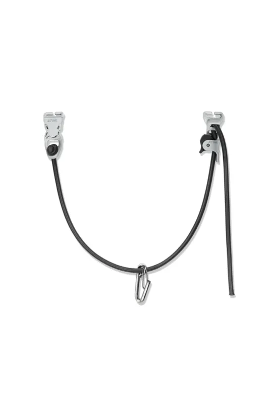Beste Prijs Flexibele band, ADVANCE X-TREEm HT