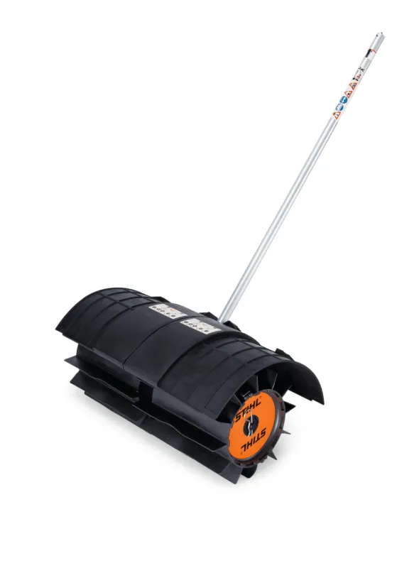 KW-KM Merkproduct
