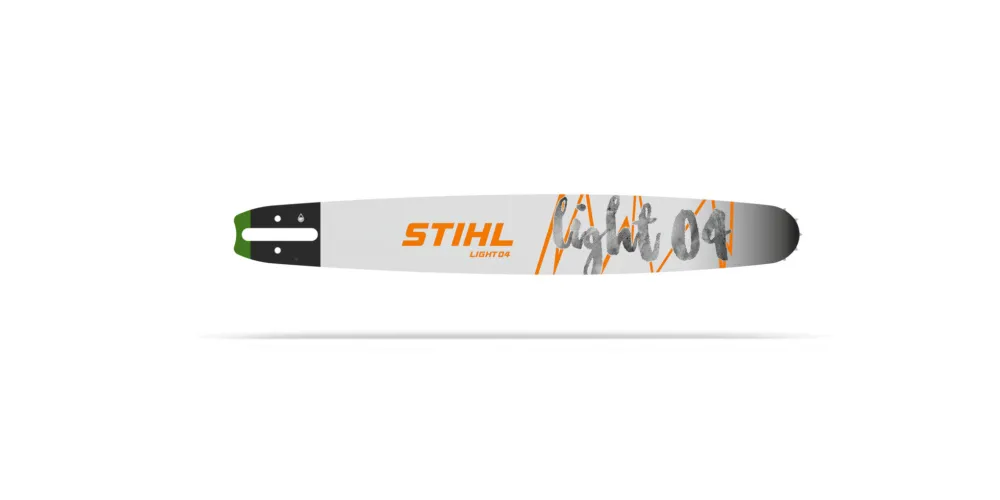 Light 04, 3/8″, 1,6 mm, 35 cm Actieprijs