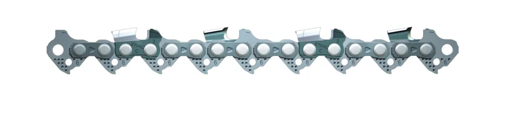 Rapid Micro 3 (RM 3), 3/8″, 1,6 mm, 63 cm Korting
