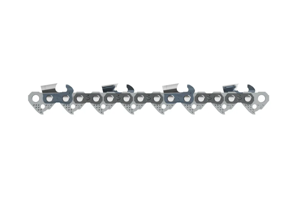 Lage Kosten Rapid Super (RS), .325″, 1,6 mm, 37 cm