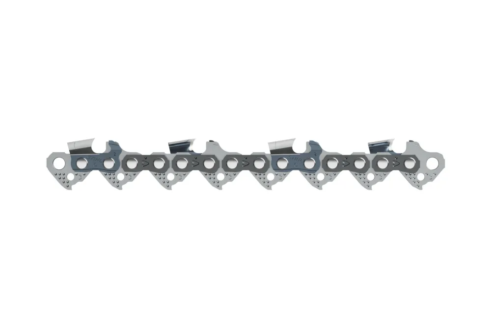 Rapid Super (RS), .404″, 1,6 mm, 63 cm Weekendaanbieding