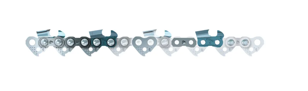 Rapid Super (RS), 3/8″, 1,6 mm, 63 cm Korting