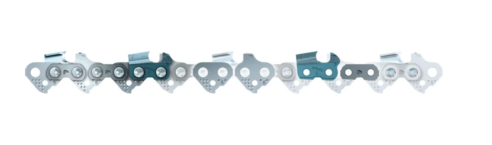 Veilige Betaling Rapid Super 3 (RS 3), 3/8″, 1,6 mm, 37 cm