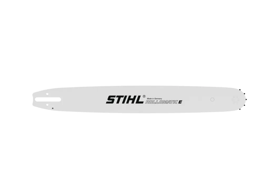 Uitverkoop Rollomatic E, 3/8″, 1,6 mm, 50 cm