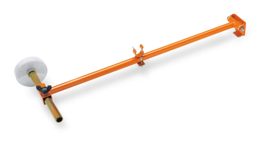 Slijprichtingsindicator, voor FW 20 Weekendaanbieding