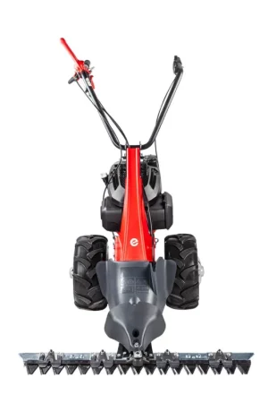 Eurosystems messenbalk 87cm. Koopje