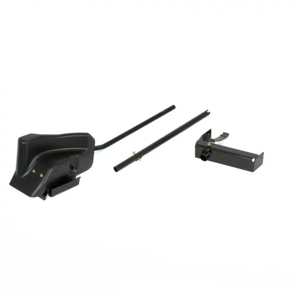 Cub Cadet mulching kit 196-749-678 Seizoensaanbieding