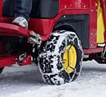 GF sneeuwkettingen GTS Weekendaanbieding