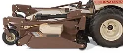 Laatste Kans Grasshopper maaidek a.l. 183cm. 725D-900 serie