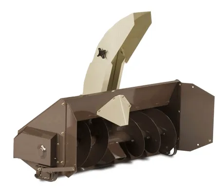 Bestel Nu Grasshopper sneeuwblazer 152 cm. voor 7-900 serie