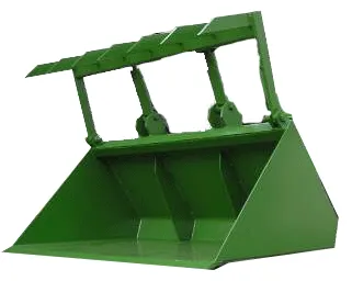 Striegel pelikaanbak met klem 115cm Nieuw