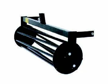 TRER aandrukrol buizen TRZ170 Shop Nu