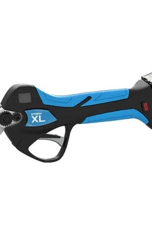 Rechtstreeks Van De Fabrikant Campagnola snoeischaar STARK XL, accu  21.6 Volt
