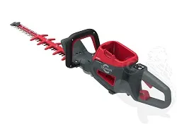 Cramer heggenschaar 82V zwaardlengte 61cm Weekendaanbieding
