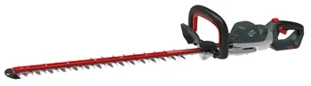 Seizoensaanbieding Cramer heggenschaar 48V zwaardlengte 66cm