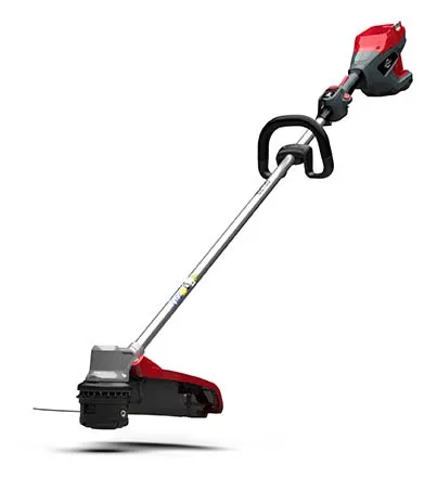 Cramer bosmaaier 82V 40 cm maaibreedte Bestel Nu