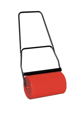 Agrinova gazonwals 50cm Koopje