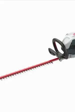 Cramer heggenschaar 82V zwaardlengte 62cm Alleen Vandaag