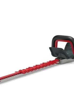 Cramer heggenschaar 82V zwaardlengte 75cm Gratis Verzending