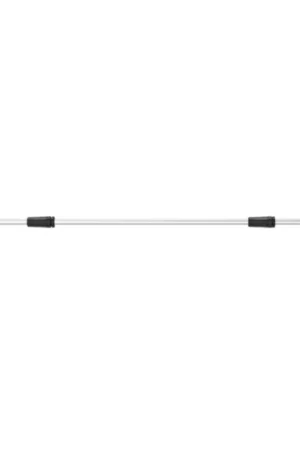 Cramer hoogsnoeier 48V zaaglengte 25,4 cm Laatste Kans