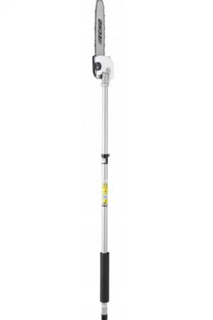 Betrouwbaar Echo snoeikettingzaag voor DPAS300 25cm.