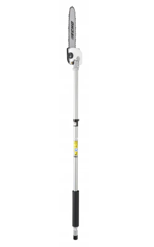Betrouwbaar Echo snoeikettingzaag voor DPAS300 25cm.