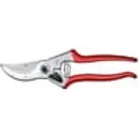 Shop Nu Felco 4 Snoeischaar