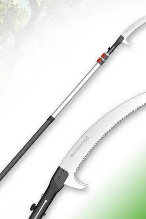 Silky Hayauchi stokzaag model 4900 Actieprijs