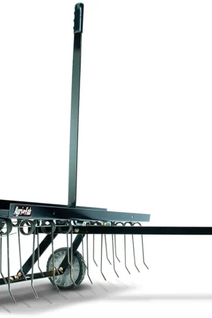 Voordeelprijs Tandontmosser 100cm