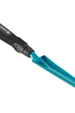 Bestel Nu GARDENACombisystemonkruidsteker(Turquoise/zwart,8935-20)