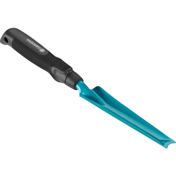 Bestel Nu GARDENACombisystemonkruidsteker(Turquoise/zwart,8935-20)
