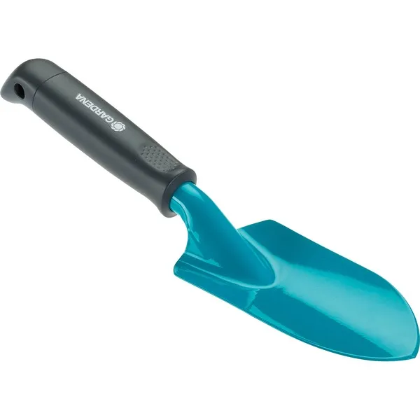 Nu Kopen GARDENAClassicHandschephandschepje(Turquoise/zwart,8950-20)
