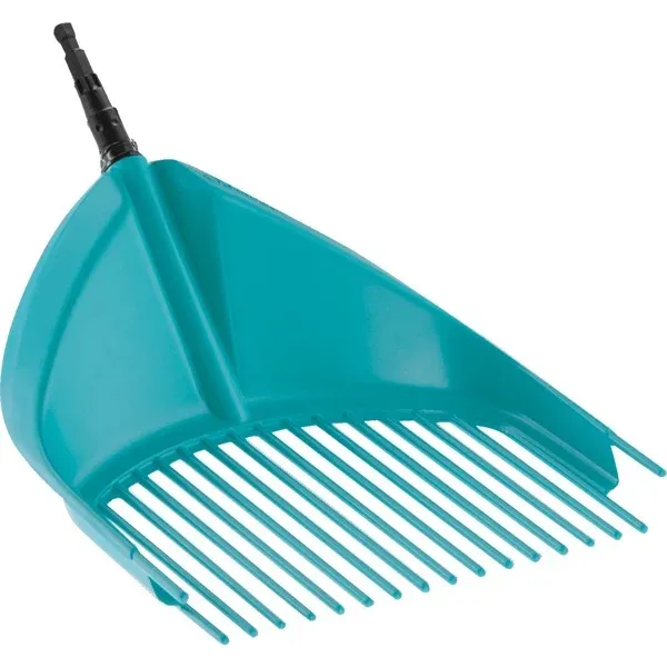 GARDENACombisystemMultihark(Turquoise,3120-20) Populair