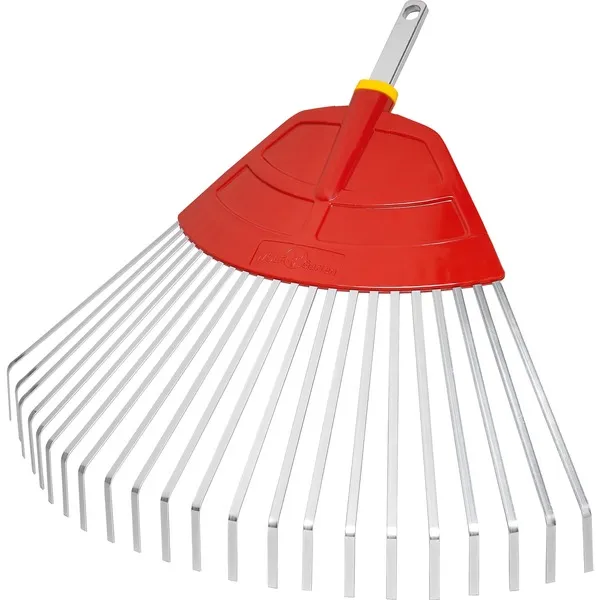 Dagaanbieding WOLF-Gartenmulti-starBladharkUF-M(Rood/geel)