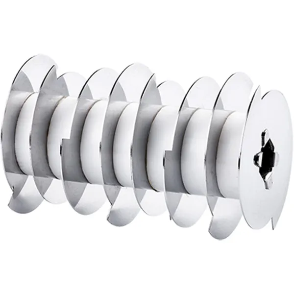 Lage Kosten GloriaVerticuteerrolverticuteerder(voorMultiBrush)