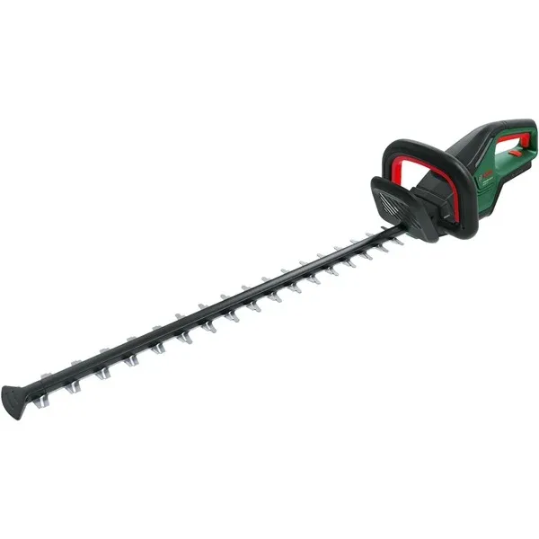 Nu Kopen BoschAdvancedHedgeCut36V-65-28heggenschaar(Groen/zwart,Accuenopladernietinbegrepen)