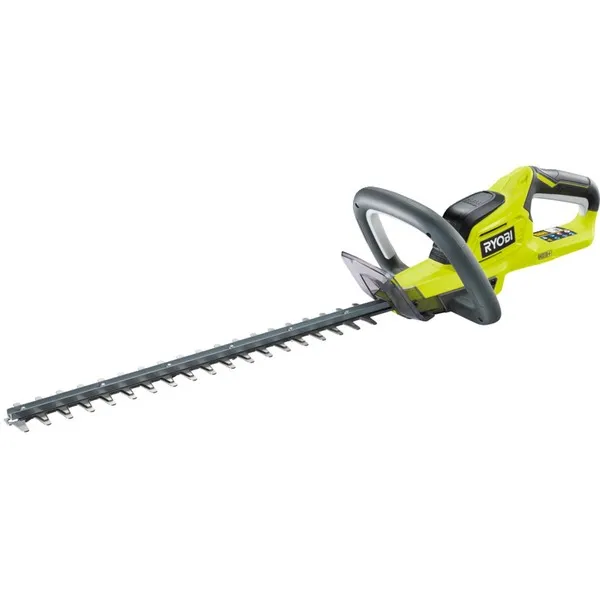 RyobiAccu-HeggenschaarOHT1845,18V(Groen/zwart,zonderbatterijenlader) Dagaanbieding