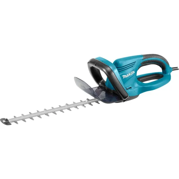 MakitaHeggenschaarUH4570(Blauw/zwart) Nieuw