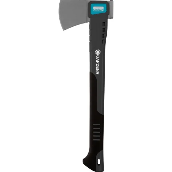 Hete Deal GARDENAUniverseleBijl1000A(8714-48,45cm)