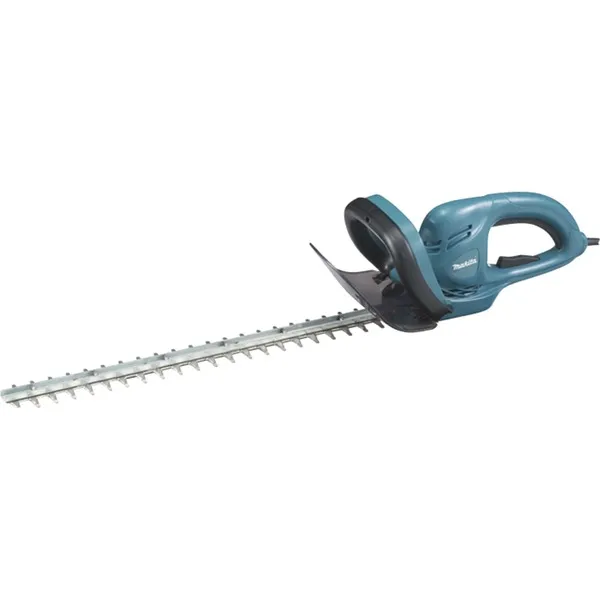 Betrouwbaar MakitaHeggenschaarUH5261(Blauw/zwart)