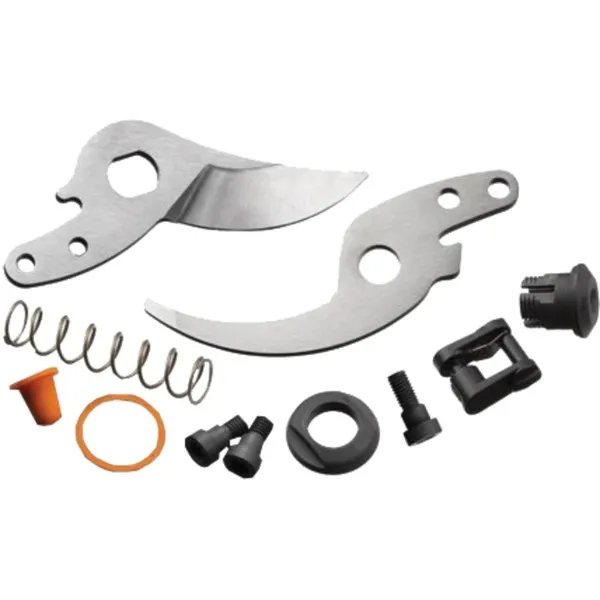 Op = Op FiskarsMes,slot,schroefsetPB8M&Lreservemes(1026280)