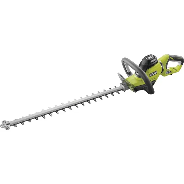 Beste Prijs RyobiRHT5655RSHeggenschaar(Groen/zwart,550W)