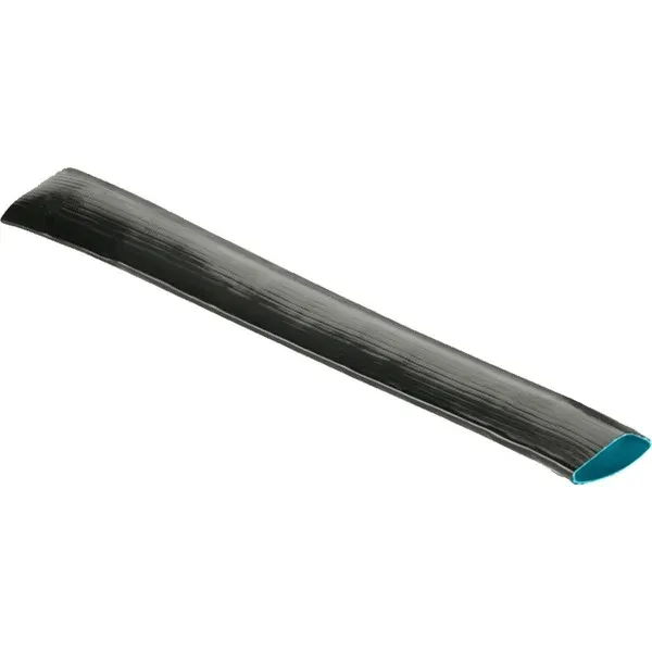 GARDENAGelaagdeplatteslang50mm(2")(Turquoise,5004-20,50m) Koop Vandaag