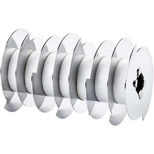 Betrouwbaar GloriaVerticuteerrolverticuteerder(voorMultiBrush)