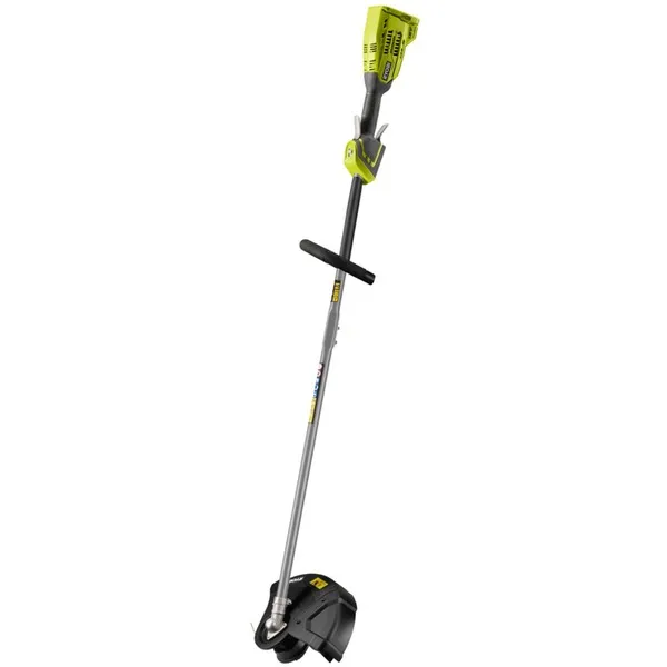 RyobiAccu-grastrimmerOLT1833(Groen/zwart,Accuenopladernietinbegrepen) Must-Have